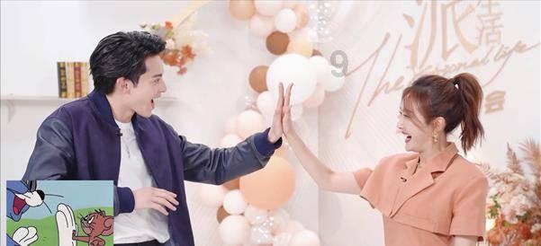 贝莱德减持中国铁塔(00788)2407万股 每股作价约0.76港元