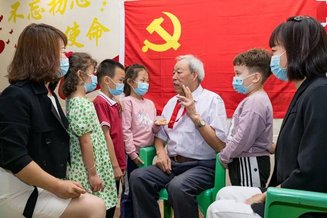 探探猫之飞刀大师