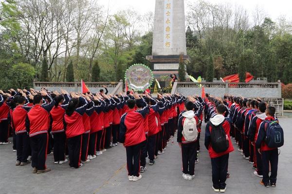 枯燥的练习不能要